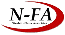 Nicoletti-Flater Associates